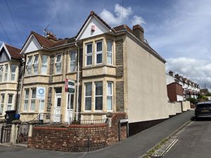 Photo 16- click for photo gallery